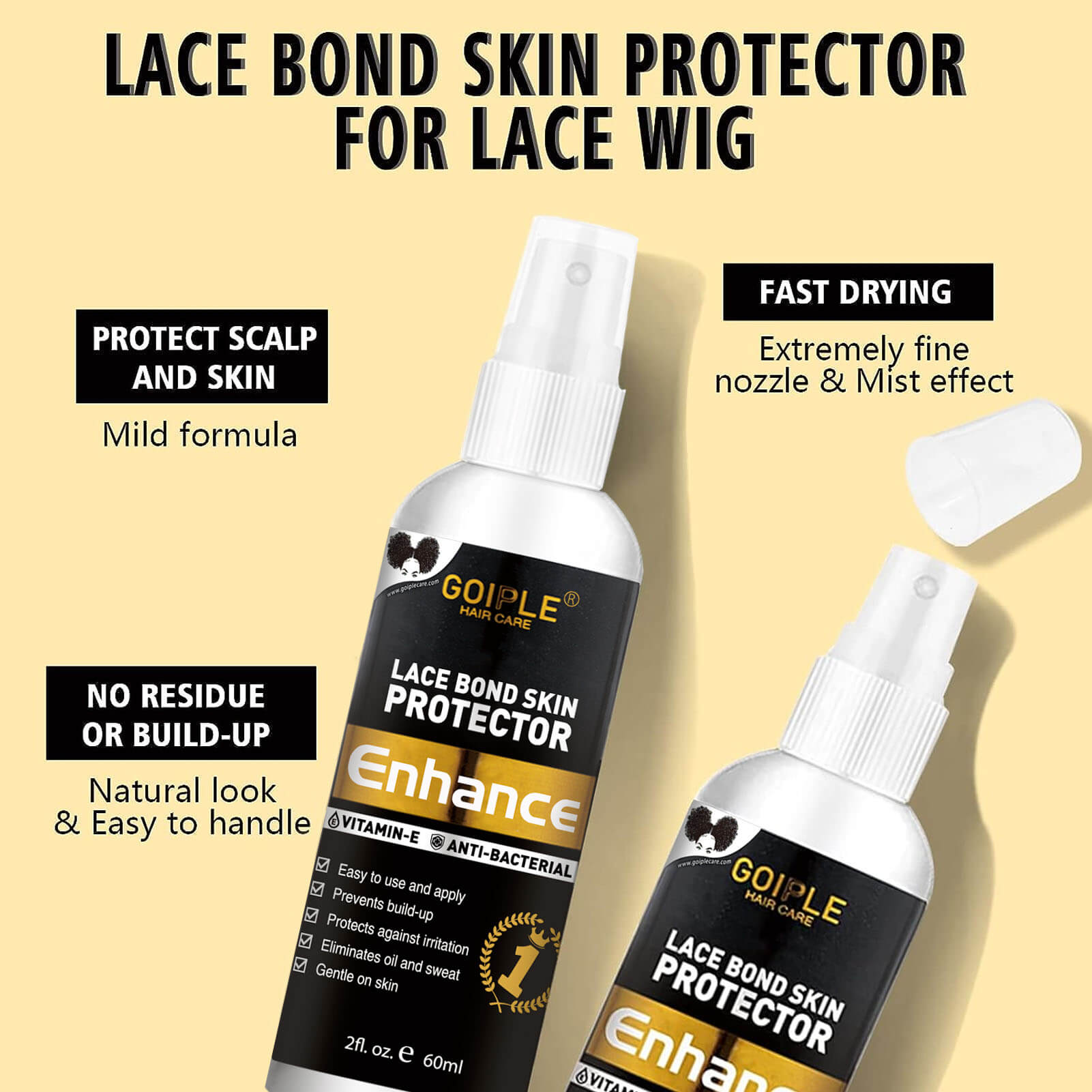 Wig Glue Near Me A Quick Fix for Your Hair Woes Wig Glue Near Me A Quick Fix for Your Hair Woes